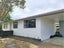 11 Tabitha Crescent, Henderson, Auckland - Carousel 2