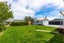 3 Lane Street, Islington, Blenheim - Carousel 9