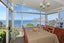 1847 East Coast Road, Pokeno - Carousel 9