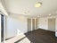 1005/111 Dixon Street, Te Aro, Wellington - Carousel 5