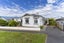 20 Royal Crescent, Saint Kilda, Dunedin - Carousel 1
