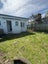 35 Cavendish Square, Strathmore Park, Wellington - Carousel 16