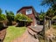 81A Churton Drive, Churton Park, Wellington - Carousel 19