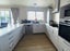 113 Nayland Road, Stoke, Nelson - Carousel 4