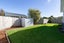 14A Kaikahu Road, Kerepehi, Paeroa - Carousel 10