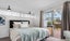 16 Red Hill Road, Papakura, Papakura, Auckland - Carousel 8