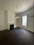 22 Alexandra Street, Richmond, Christchurch - Carousel 3