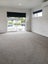 55 Carey Street, Maeroa, Hamilton - Carousel 7