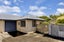 2A Ferndown Lane, Bromley, Christchurch - Carousel 2