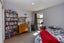 31 Kaniere Avenue, Hei Hei, Christchurch - Carousel 5