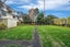39 Te Koa Road, Panmure, Auckland - Carousel 5