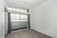 32/8 Clayton Street, Newmarket, Auckland - Carousel 5