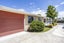1/32 Brogar Place, Casebrook, Christchurch - Carousel 13