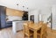 20 Whenuapai Drive, Whenuapai, Auckland - Carousel 8