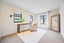 77A Balmoral Road, Mount Eden, Auckland City, Auckland - Carousel 22