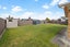 129 Balmoral Drive, Tokoroa, Tokoroa - Carousel 13