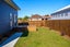 34B Hislop Street, Geraldine, Geraldine - Carousel 3