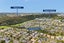 10 Amherst Place, Albany, North Shore City, Auckland - Carousel 12