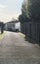 2/25 Tanoa Place, Glendene, Auckland - Carousel 1