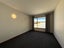 8 Rowley Avenue, Hoon Hay, Christchurch - Carousel 13