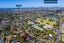 89 Stottholm Road, Titirangi, Auckland - Carousel 20