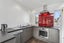 5 Kakapo Place, Mangawhai - Carousel 6