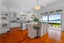 36 Oxford Terrace, Devonport, Auckland - Carousel 8