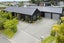 1 Andy Whiting Place, Stoke, Nelson - Carousel 26