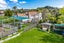 74 Victoria Avenue, Remuera, Auckland - Carousel 13