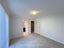 202L Mellons Bay Road, Mellons Bay, Auckland - Carousel 7