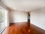 0 Golden Road, Springvale, Alexandra - Carousel 5