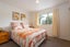 59 Charlesworth Street, Woolston, Christchurch - Carousel 17