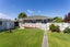 2/548 Cranford Street, Papanui, Christchurch - Carousel 17