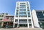 7E/16 Kent Terrace, Mount Victoria, Wellington - Carousel 18