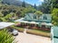 809A State Highway 2, Featherston - Carousel 1