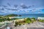 7 Matariki Place, Karikari Peninsula, Kaitaia - Carousel 2