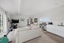 23 Fairholme Avenue, Epsom, Auckland - Carousel 20