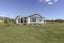 207 Upper Pitone Road, Pitone, New Plymouth - Carousel 26