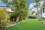 2/23 Rehia Road, Massey, Auckland - Carousel 13