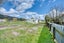 16 Wanganui Flat Road, Harihari - Carousel 15