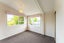2/23 Baker Street, West End, Timaru - Carousel 12