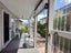 1/1 Tumanaka Place, Henderson, Auckland - Carousel 11