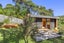 4 Ryan Road, Te Akau - Carousel 5