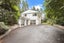 123 Konini Road, Titirangi, Auckland - Carousel 3