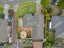 26 Castlehill Court, Wattle Downs, Auckland - Carousel 16
