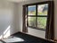 15 Resolution Place, Bryndwr, Christchurch - Carousel 5