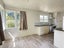 13 Valdale Road, Henderson, Auckland - Carousel 5