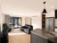 19 Mahutonga Terrace, Hamilton - Carousel 8