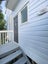 67C St Georges Bay Road, Parnell, Auckland - Carousel 3