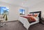 7 Nganui Avenue, Takanini, Auckland - Carousel 14